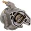 Picture of Pierburg distributed by Hella Vacuum Pump - 7.03097.03.0