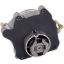 Picture of Pierburg distributed by Hella Vacuum Pump - 7.03346.01.0