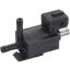 Picture of Pierburg distributed by Hella Turbocharger Boost Pressure Valve - 7.03357.04.0