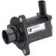 Picture of Pierburg distributed by Hella Turbocharger Diverter Valve - 7.03381.14.0