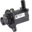 Picture of Pierburg distributed by Hella Turbocharger Diverter Valve - 7.03381.15.0