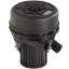 Picture of Pierburg distributed by Hella Secondary Air Injection Pump - 7.03446.01.0