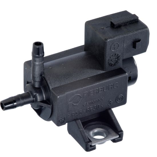 Picture of Pierburg distributed by Hella Exhaust Gas Recirculation (EGR) Valve - 7.03584.01.0