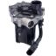 Picture of Pierburg distributed by Hella Secondary Air Injection Pump - 7.03635.12.0