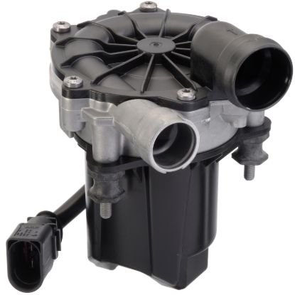Picture of Pierburg distributed by Hella Secondary Air Injection Pump - 7.03635.38.0