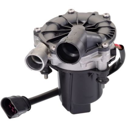 Picture of Pierburg distributed by Hella Secondary Air Injection Pump - 7.03635.40.0