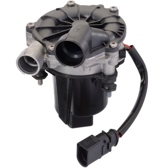 Picture of Pierburg distributed by Hella Secondary Air Injection Pump - 7.03635.39.0