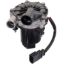 Picture of Pierburg distributed by Hella Secondary Air Injection Pump - 7.03635.39.0