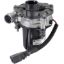 Picture of Pierburg distributed by Hella Secondary Air Injection Pump - 7.03635.46.0