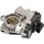 Picture of Pierburg distributed by Hella Electronic Throttle Body Module - 7.03703.95.0