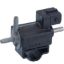 Picture of Pierburg distributed by Hella Turbocharger Bypass Valve (BPV) Solenoid - 7.03833.02.0