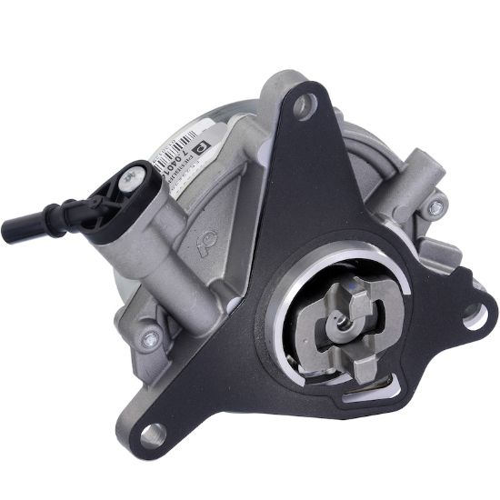 Picture of Pierburg distributed by Hella Vacuum Pump - 7.04014.02.0
