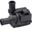 Picture of Pierburg distributed by Hella Engine Auxiliary Water Pump - 7.04071.71.0