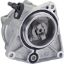 Picture of Pierburg distributed by Hella Vacuum Pump - 7.04166.06.0
