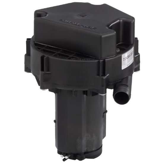 Picture of Pierburg distributed by Hella Secondary Air Injection Pump - 7.04389.00.0