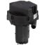 Picture of Pierburg distributed by Hella Secondary Air Injection Pump - 7.04389.00.0