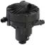 Picture of Pierburg distributed by Hella Secondary Air Injection Pump - 7.04389.02.0