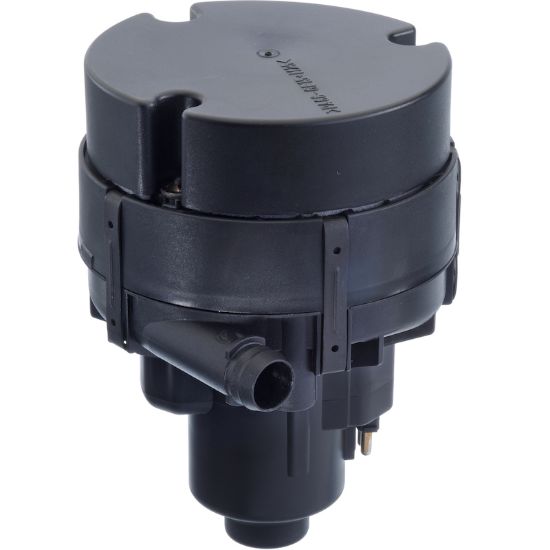 Picture of Pierburg distributed by Hella Secondary Air Injection Pump - 7.04389.04.0