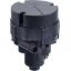 Picture of Pierburg distributed by Hella Secondary Air Injection Pump - 7.04389.04.0