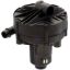 Picture of Pierburg distributed by Hella Secondary Air Injection Pump - 7.04389.07.0