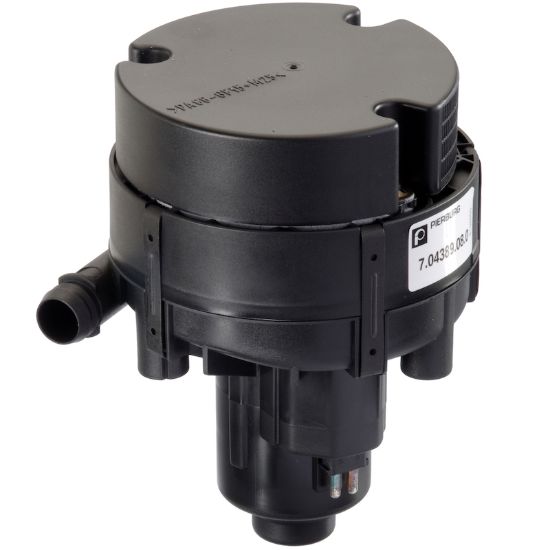 Picture of Pierburg distributed by Hella Secondary Air Injection Pump - 7.04389.08.0