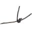Picture of Pierburg distributed by Hella Turbocharger Boost Pressure Valve - 7.04492.07.0