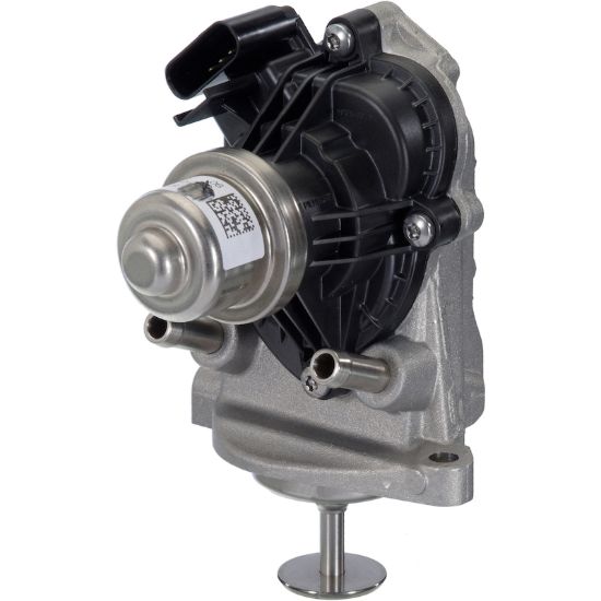 Picture of Pierburg distributed by Hella Exhaust Gas Recirculation (EGR) Valve - 7.04493.17.0