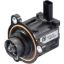 Picture of Pierburg distributed by Hella Turbocharger Diverter Valve - 7.04615.03.0