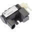 Picture of Pierburg distributed by Hella Turbocharger Boost Control Valve - 7.04638.01.0