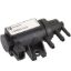 Picture of Pierburg distributed by Hella Turbocharger Boost Control Valve - 7.04663.14.0
