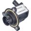 Picture of Pierburg distributed by Hella Turbocharger Diverter Valve - 7.04818.04.0