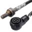 Picture of Pierburg distributed by Hella Oxygen Sensor - 7.05270.00.0