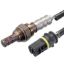 Picture of Pierburg distributed by Hella Oxygen Sensor - 7.05270.06.0