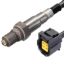 Picture of Pierburg distributed by Hella Oxygen Sensor - 7.05270.17.0