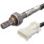 Picture of Pierburg distributed by Hella Oxygen Sensor - 7.05270.36.0