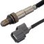 Picture of Pierburg distributed by Hella Oxygen Sensor - 7.05271.58.0