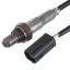 Picture of Pierburg distributed by Hella Oxygen Sensor - 7.05271.67.0
