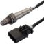 Picture of Pierburg distributed by Hella Oxygen Sensor - 7.05271.72.0