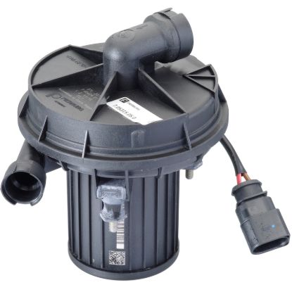 Picture of Pierburg distributed by Hella Secondary Air Injection Pump - 7.05315.05.0
