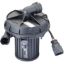 Picture of Pierburg distributed by Hella Secondary Air Injection Pump - 7.05315.05.0