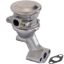 Picture of Pierburg distributed by Hella Secondary Air Injection Control Valve - 7.05574.01.0