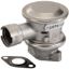 Picture of Pierburg distributed by Hella Secondary Air Injection Control Valve - 7.05574.03.0