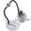 Picture of Pierburg distributed by Hella Fuel Pump Module Assembly - 7.05656.03.0