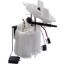 Picture of Pierburg distributed by Hella Fuel Pump Module Assembly - 7.05656.12.0