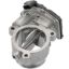 Picture of Pierburg distributed by Hella Electronic Throttle Body Module - 7.05664.10.0