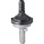 Picture of Pierburg distributed by Hella Emission Check Valve - 7.05817.02.0
