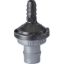 Picture of Pierburg distributed by Hella Emission Check Valve - 7.05817.03.0