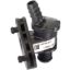 Picture of Pierburg distributed by Hella Power Brake Booster Check Valve - 7.05817.08.0
