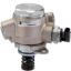 Picture of Pierburg distributed by Hella Direct Injection High Pressure Fuel Pump - 7.06032.09.0