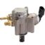 Picture of Pierburg distributed by Hella Direct Injection High Pressure Fuel Pump - 7.06032.15.0